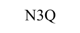 N3Q trademark