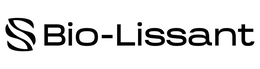 BIO-LISSANT trademark