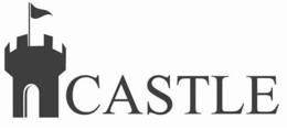 CASTLE trademark