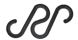 JRP trademark