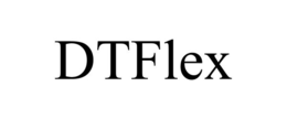 DTFLEX trademark