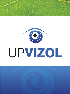 UPVIZOL trademark