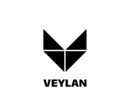 VEYLAN trademark