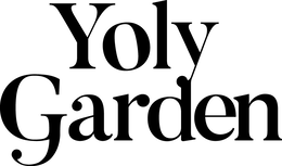 YOLY GARDEN trademark