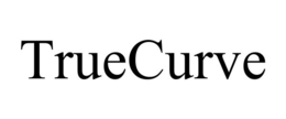 TRUECURVE trademark