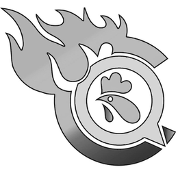 QC trademark