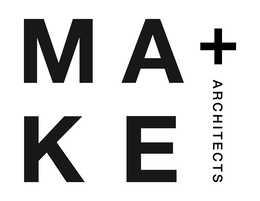 MA + KE ARCHITECTS trademark