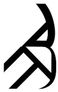 BK trademark