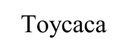 TOYCACA trademark