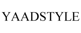 YAADSTYLE trademark