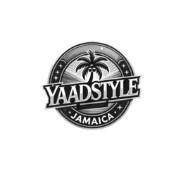 YAADSTYLE JAMAICA trademark