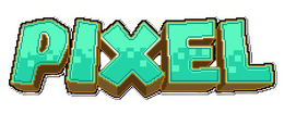 PIXEL trademark