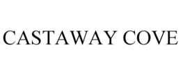 CASTAWAY COVE trademark