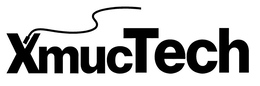 XMUCTECH trademark