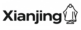 XIANJING trademark