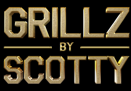 GRILLZ BY SCOTTY trademark
