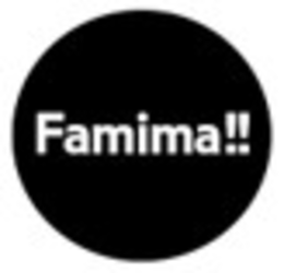 FAMIMA!! trademark