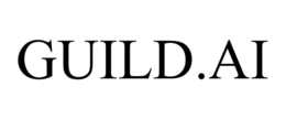 GUILD.AI trademark