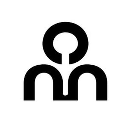 CM trademark