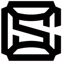 CS trademark