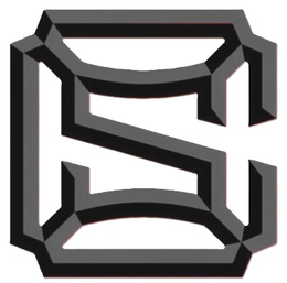 CS trademark