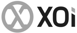 X XOI trademark