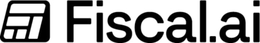 FISCAL.AI trademark