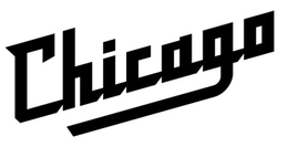 CHICAGO trademark