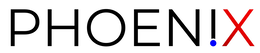PHOENIX trademark