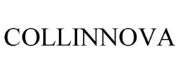 COLLINNOVA trademark