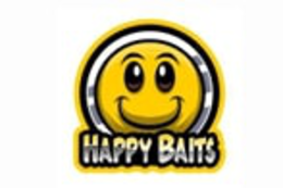HAPPY BAITS trademark