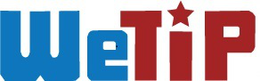 WETIP trademark