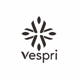 VESPRI trademark
