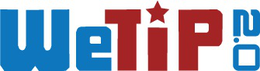 WETIP 2.0 trademark