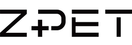ZPET trademark