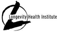 L LONGEVITY HEALTH INSTITUTE trademark