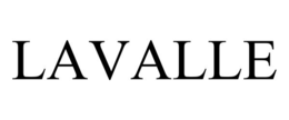 LAVALLE trademark