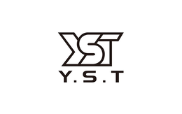 YST Y.S.T trademark