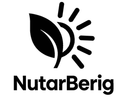 NUTARBERIG trademark