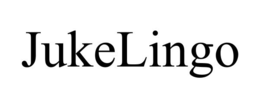JUKELINGO trademark