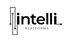 INTELLI PLATFORMS trademark
