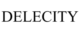 DELECITY trademark