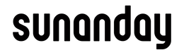 SUNANDAY trademark
