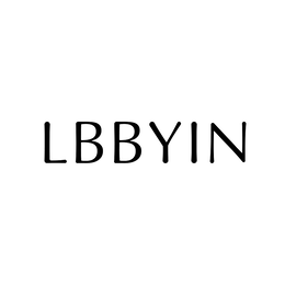 LBBYIN trademark
