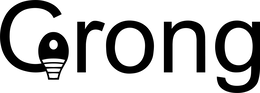 GRONG trademark