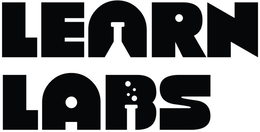 LEARN LABS trademark