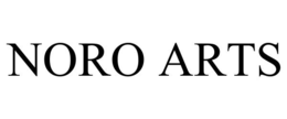 NORO ARTS trademark