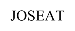 JOSEAT trademark