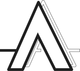 AA trademark