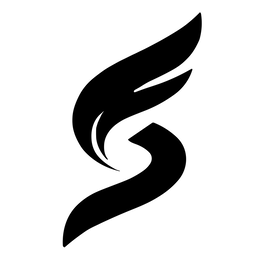 SG trademark